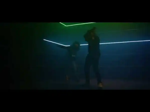 Iamsu! – I’m Him